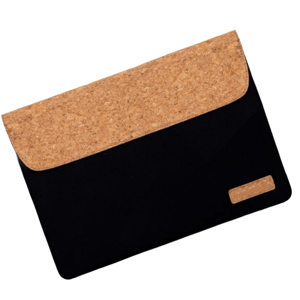 Blake Eco Friendly Laptop Sleeve